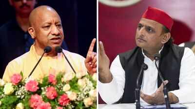 Yogi adityanath and akhilesh yadav.jpg