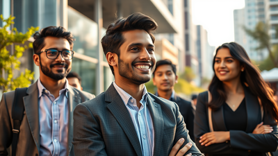 Young indian professionals thrive.jpg
