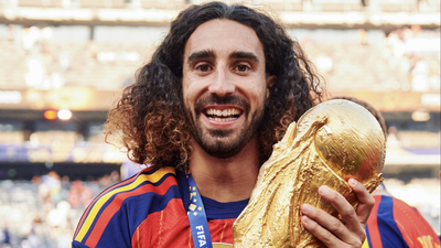 1280x700 2026 07marc cucurellas secret pre match ritual helped continue spains world cup winning sup.png
