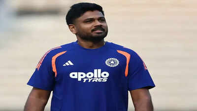 132533382.jpg