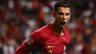 1783080936 cristiano ronaldo.jpg