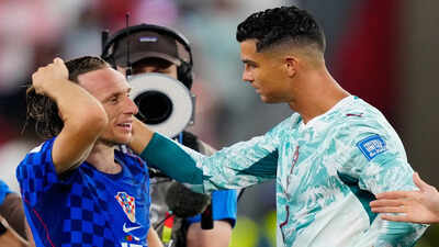 1783150643 croatia portugal wcup soccer.jpg