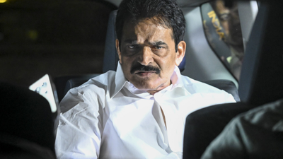 1783330795 kc venugopal.jpg