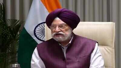 1783474069 hardeep singh puri.jpg