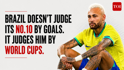 1783557457 neymar.jpg