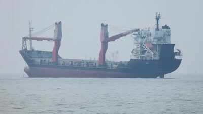 1784019468 representative image.jpg