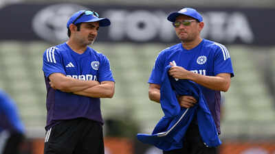 1784033427 england amp india net sessions.jpg