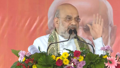 1784228266 amit shah.jpg