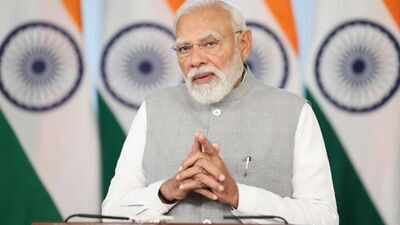 1784242840 pm modi.jpg