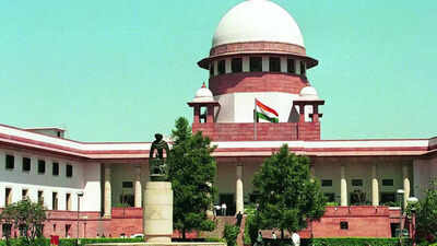 1784330625 supreme court.jpg