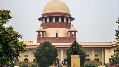1784334286 supreme court file photo.jpg