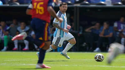 1784494900 argentina vs spain.jpg