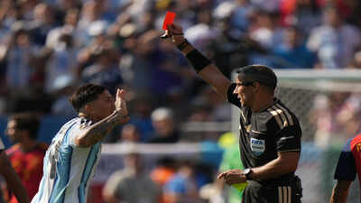 1784498575 argentina vs spain.jpg