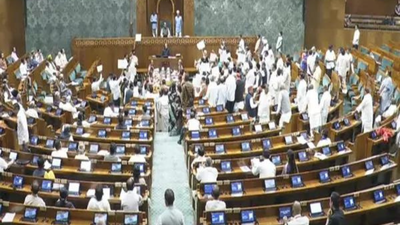 1784499259 lok sabha.jpg