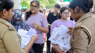 1784536086 photo credit pti.jpg