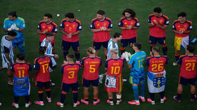 1784560837 fifa wc 2026 final spain vs argentina.jpg