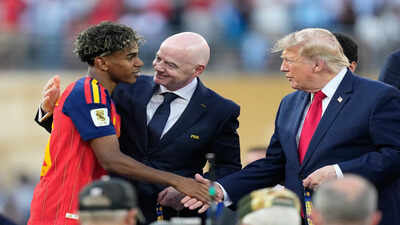 1784575480 argentina spain wcup soccer.jpg