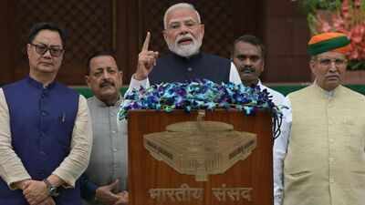1784583877 pm modi.jpg