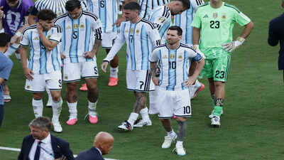 1784590100 fifa wc 2026 final spain vs argentina.jpg