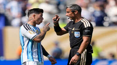 1784674361 fifa wc 2026 final spain vs argentina.jpg