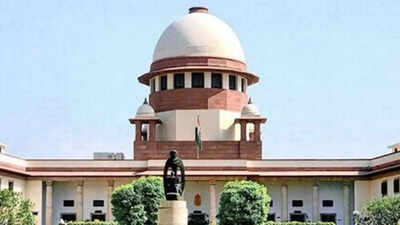 1784759782 supreme court.jpg