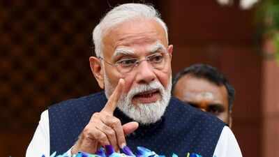 1784789081 pm modi.jpg