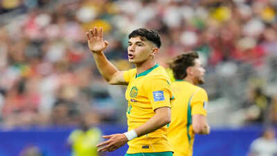 1784934526 egypt australia wcup soccer.jpg