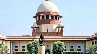 1784935622 supreme court.jpg