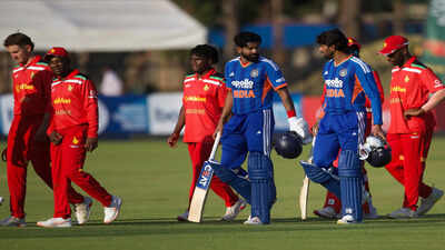 1784956498 zimbabwe india cricket.jpg