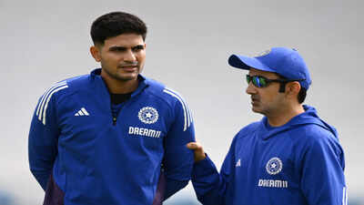 1784971198 england amp india net sessions.jpg