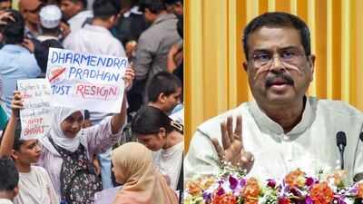 1784979591 dharmendra pradhan.jpg
