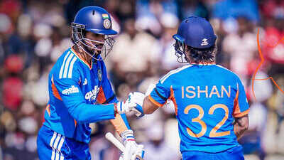 1784985829 india vs zimbabwe 2nd t20i.jpg