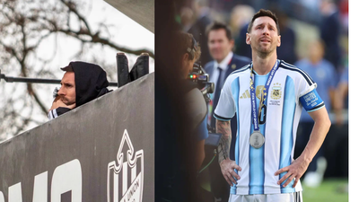 1785037064 messi.jpg
