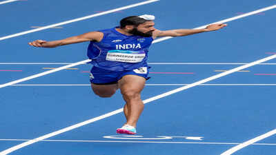 1785161916 commonwealth games 2026.jpg