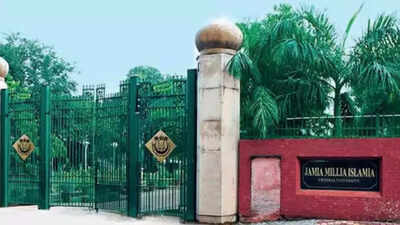 1785166978 jamia millia islamia.jpg
