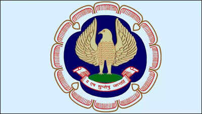 1785185319 icai.jpg