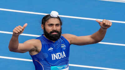 1785250200 commonwealth games 2026.jpg