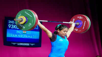 1785272352 commonwealth games 2026.jpg