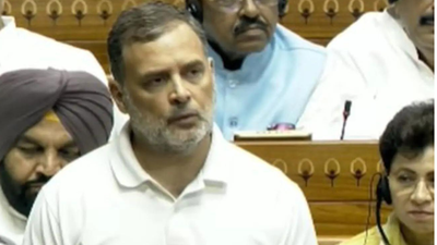 1785313776 rahul gandhi.jpg