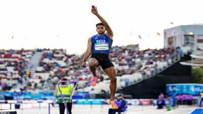 1785371321 glasgow commonwealth games 2026.jpg