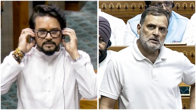 1785372476 monsoon session of parliament.jpg