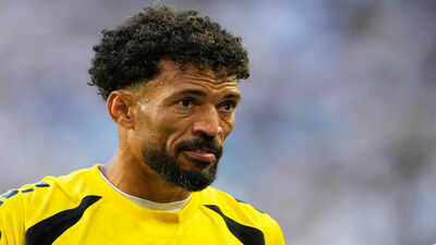 1785374978 cape verde argentina wcup soccer.jpg