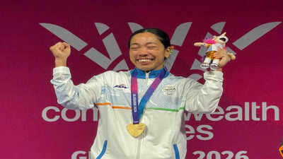 1785401876 mirabai chanu.jpg