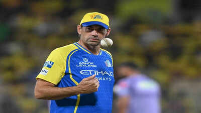 1785411600 stephen fleming.jpg