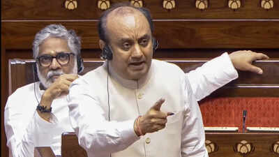 1785467737 monsoon session of parliament.jpg