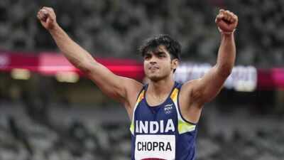 1785488496 neeraj chopra.jpg