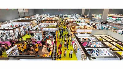 31st gifts world expo delhi and inaugural paperworld delhi set to create north india39s largest trad.jpeg