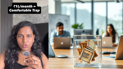 391 lakh a month is the most dangerous salary39 says creator.jpg