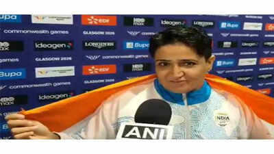 39i will continue bringing glory to the nation39 sharmila dhankar sets sights on asian games olympic.jpeg