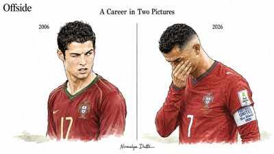 A career in two pics.jpg